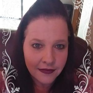 Meet your Posher, Ann